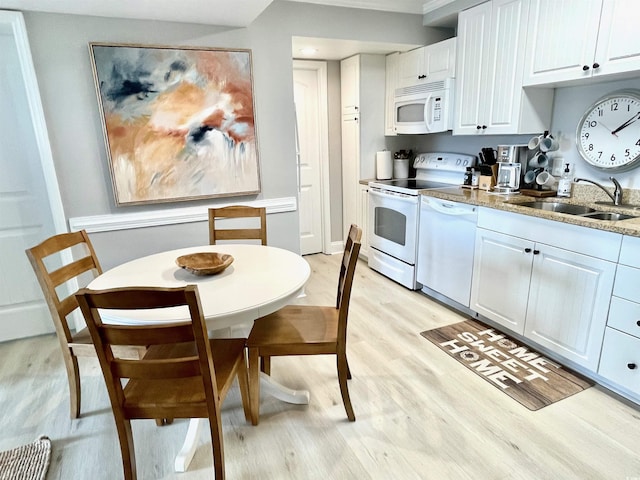 14290 Ocean Hwy Unit 207, Pawleys Island, SC 29585 - photo 6