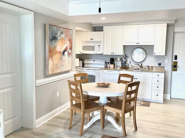 14290 Ocean Hwy Unit 207, Pawleys Island, SC 29585 - photo 8