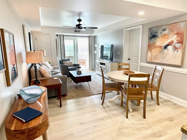 14290 Ocean Hwy Unit 207, Pawleys Island, SC 29585 - photo 9