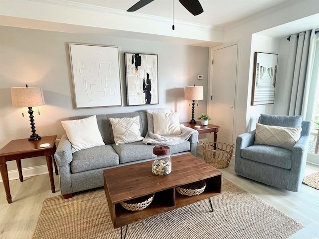 14290 Ocean Hwy Unit 207, Pawleys Island, SC 29585 - photo 10