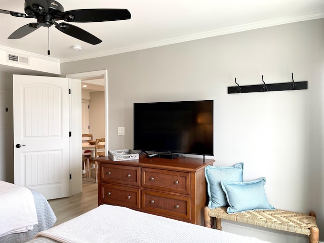 14290 Ocean Hwy Unit 207, Pawleys Island, SC 29585 - photo 14