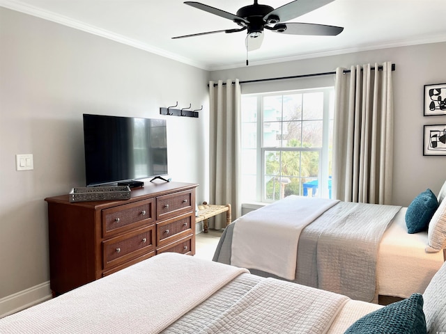 14290 Ocean Hwy Unit 207, Pawleys Island, SC 29585 - photo 15