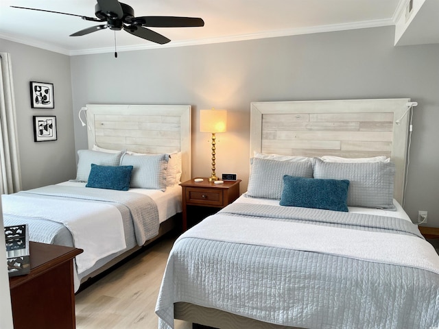 14290 Ocean Hwy Unit 207, Pawleys Island, SC 29585 - photo 16