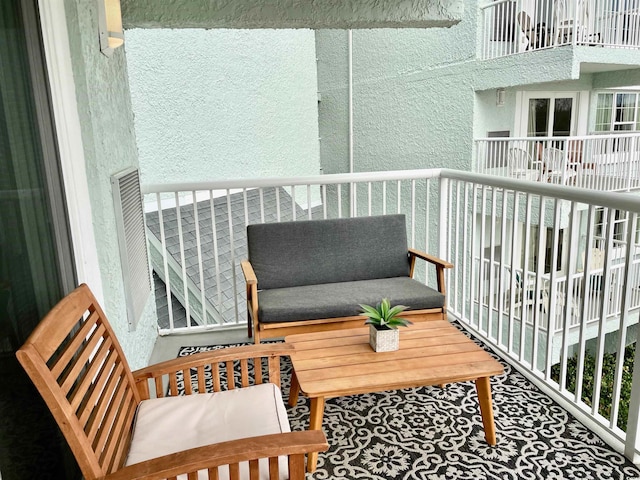 14290 Ocean Hwy Unit 207, Pawleys Island, SC 29585 - photo 24