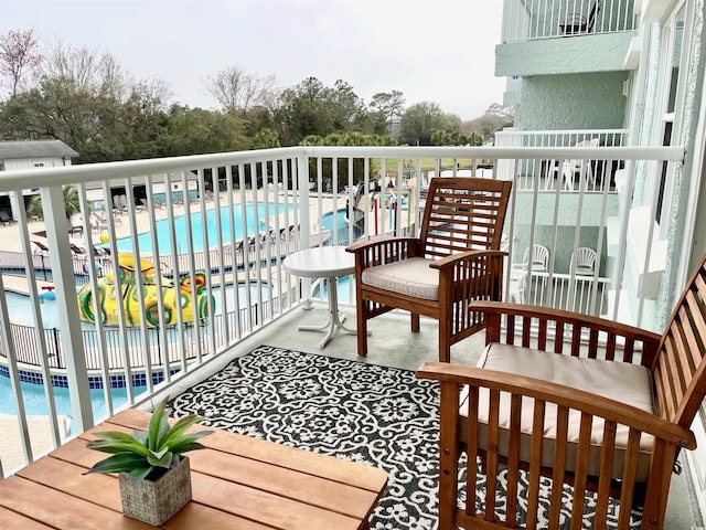 14290 Ocean Hwy Unit 207, Pawleys Island, SC 29585 - photo 25
