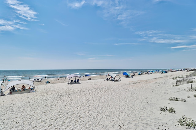14290 Ocean Hwy Unit 207, Pawleys Island, SC 29585 - photo 30