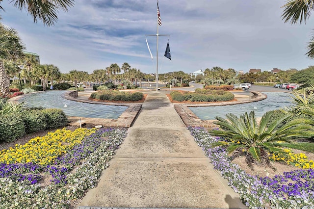 14290 Ocean Hwy Unit 207, Pawleys Island, SC 29585 - photo 33