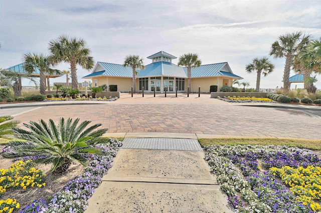 14290 Ocean Hwy Unit 207, Pawleys Island, SC 29585 - photo 34