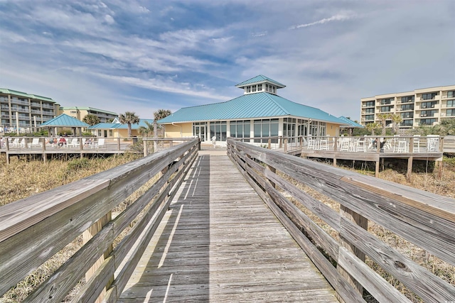14290 Ocean Hwy Unit 207, Pawleys Island, SC 29585 - photo 35