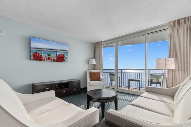107 S Ocean Blvd Unit 1002, Myrtle Beach, SC 29577 - photo 3