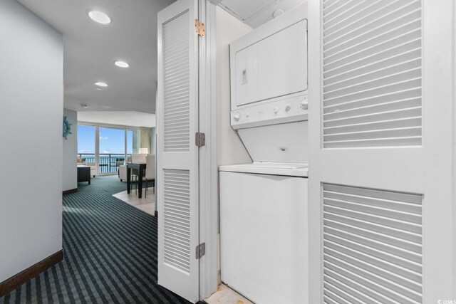 107 S Ocean Blvd Unit 1002, Myrtle Beach, SC 29577 - photo 6