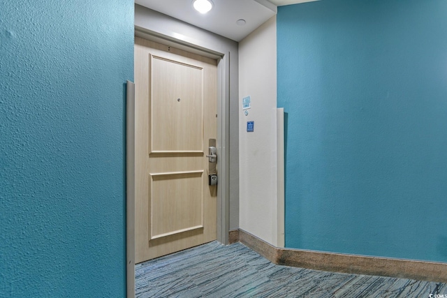 107 S Ocean Blvd Unit 1002, Myrtle Beach, SC 29577 - photo 8