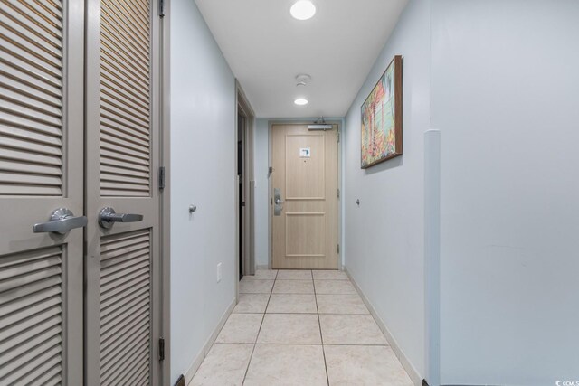 107 S Ocean Blvd Unit 1002, Myrtle Beach, SC 29577 - photo 10