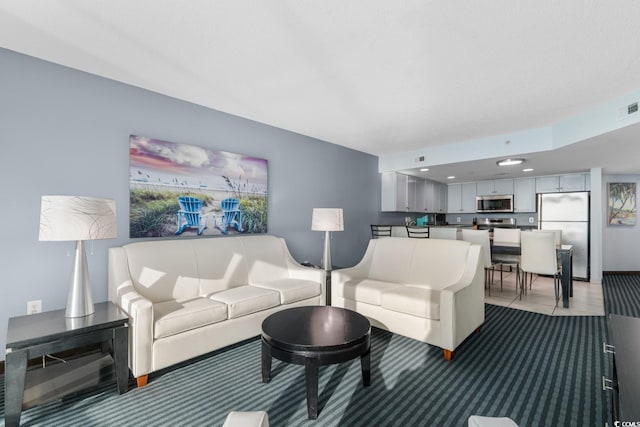 107 S Ocean Blvd Unit 1002, Myrtle Beach, SC 29577 - photo 15