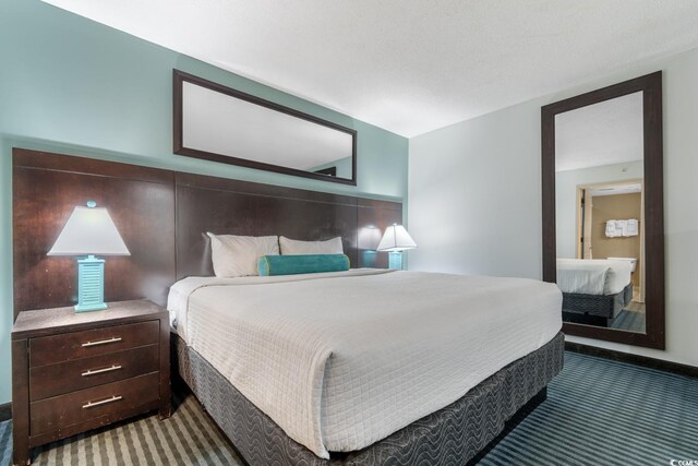 107 S Ocean Blvd Unit 1002, Myrtle Beach, SC 29577 - photo 19