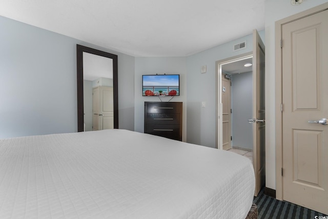 107 S Ocean Blvd Unit 1002, Myrtle Beach, SC 29577 - photo 20