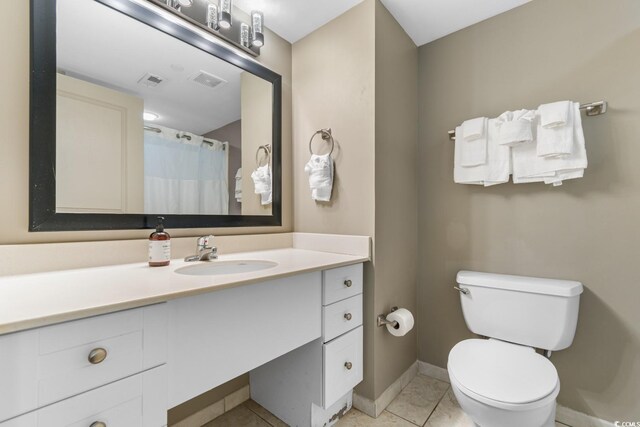 107 S Ocean Blvd Unit 1002, Myrtle Beach, SC 29577 - photo 22
