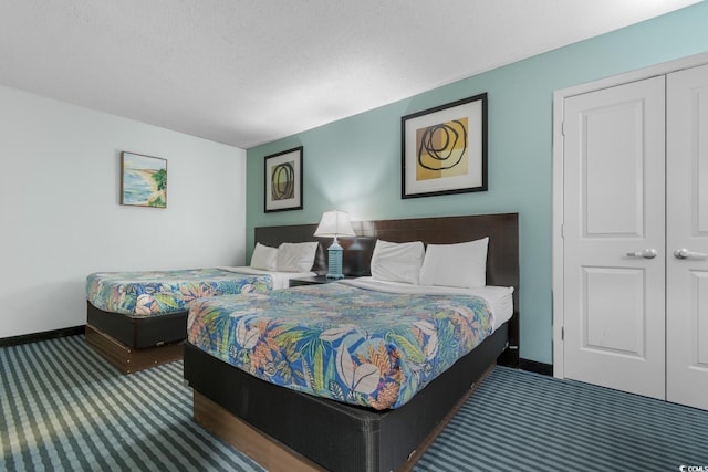 107 S Ocean Blvd Unit 1002, Myrtle Beach, SC 29577 - photo 23
