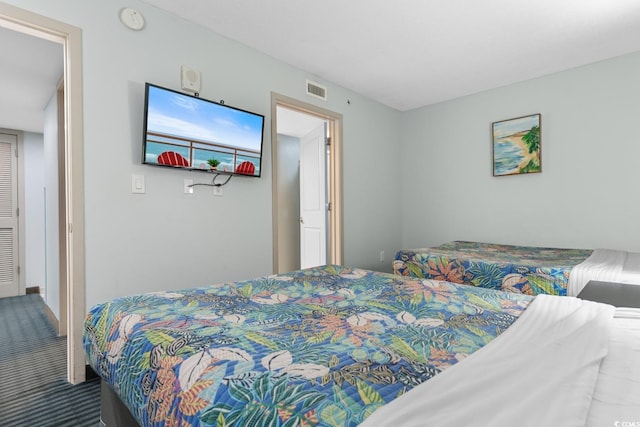 107 S Ocean Blvd Unit 1002, Myrtle Beach, SC 29577 - photo 24
