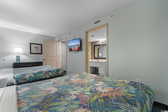 107 S Ocean Blvd Unit 1002, Myrtle Beach, SC 29577 - photo 25