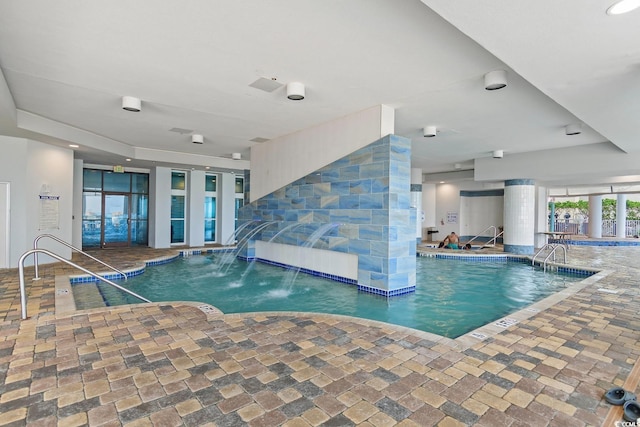 107 S Ocean Blvd Unit 1002, Myrtle Beach, SC 29577 - photo 32