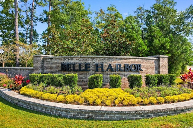 2602 Blue Crane Cir Unit 104, Myrtle Beach, SC 29577 - photo 6
