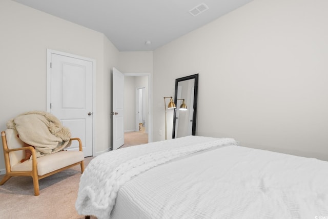 2602 Blue Crane Cir Unit 104, Myrtle Beach, SC 29577 - photo 22