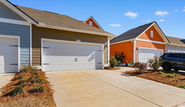 2602 Blue Crane Cir Unit 104, Myrtle Beach, SC 29577 - photo 31