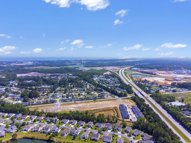 323 Sandridgebury Dr Unit 72, Little River, SC 29566 - photo 2