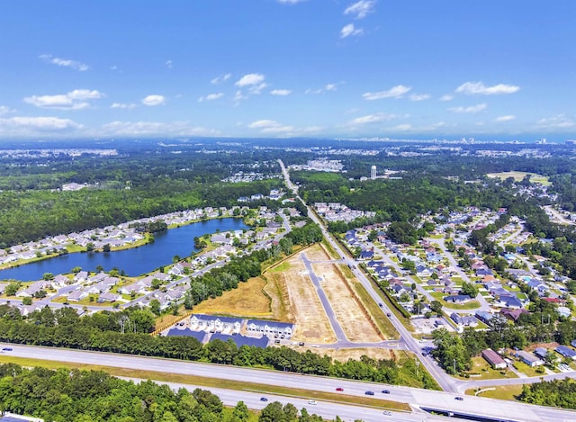 323 Sandridgebury Dr Unit 72, Little River, SC 29566 - photo 4