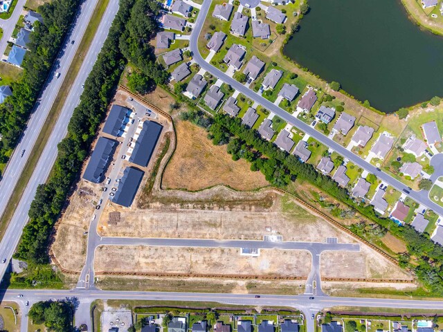 323 Sandridgebury Dr Unit 72, Little River, SC 29566 - photo 5