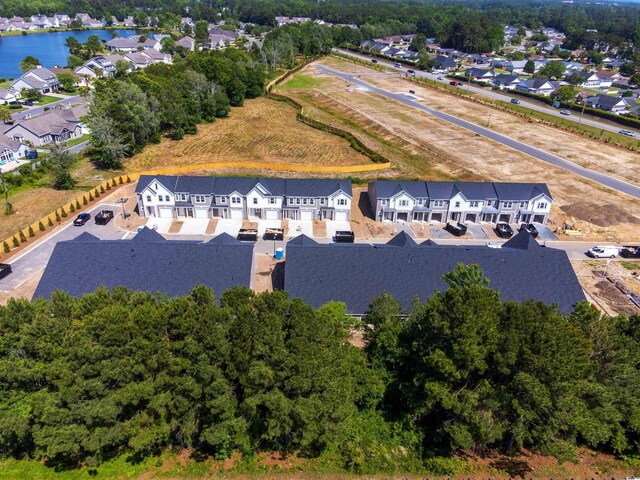 323 Sandridgebury Dr Unit 72, Little River, SC 29566 - photo 6