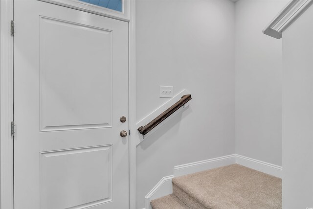323 Sandridgebury Dr Unit 72, Little River, SC 29566 - photo 7