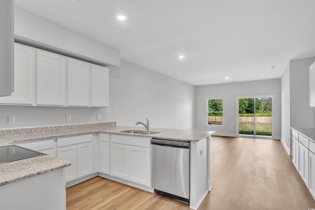323 Sandridgebury Dr Unit 72, Little River, SC 29566 - photo 8