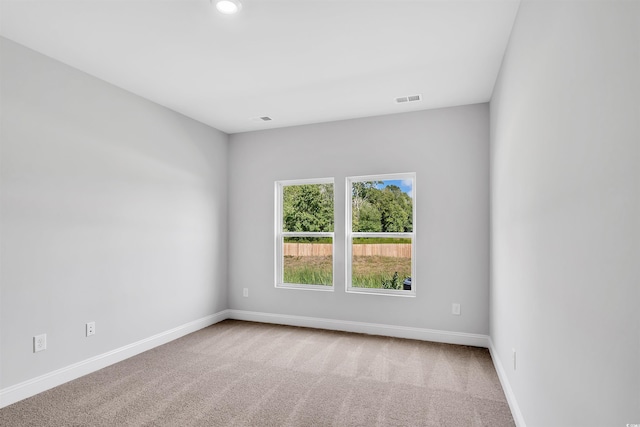 323 Sandridgebury Dr Unit 72, Little River, SC 29566 - photo 15