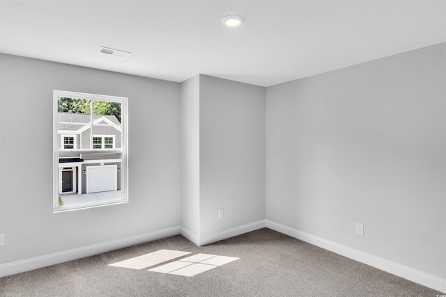 323 Sandridgebury Dr Unit 72, Little River, SC 29566 - photo 18