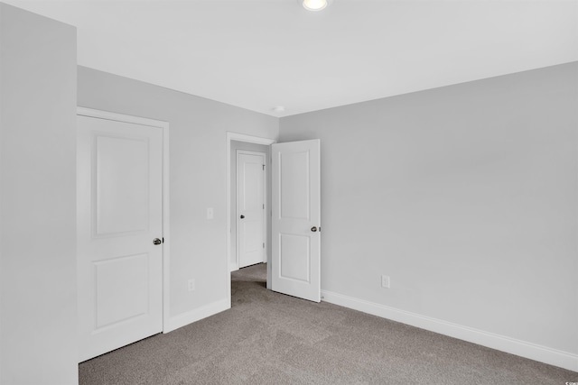 323 Sandridgebury Dr Unit 72, Little River, SC 29566 - photo 19