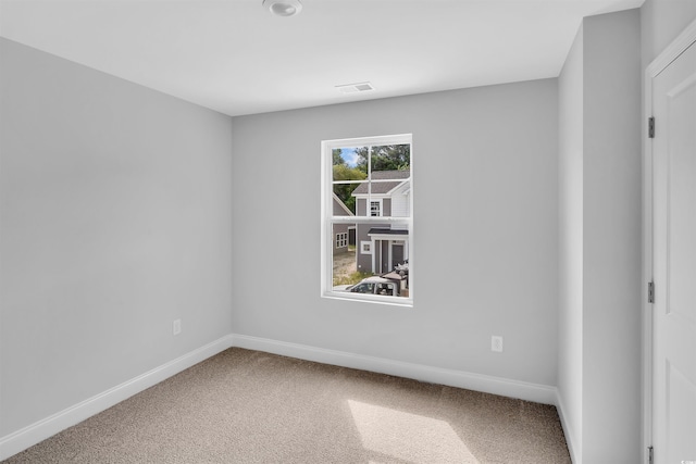 323 Sandridgebury Dr Unit 72, Little River, SC 29566 - photo 23