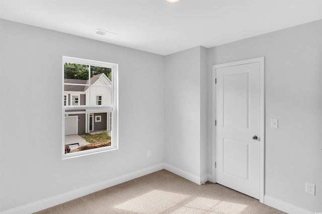 323 Sandridgebury Dr Unit 72, Little River, SC 29566 - photo 24