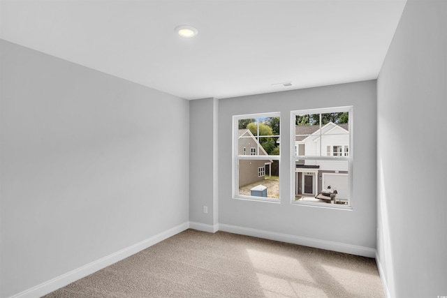 323 Sandridgebury Dr Unit 72, Little River, SC 29566 - photo 26
