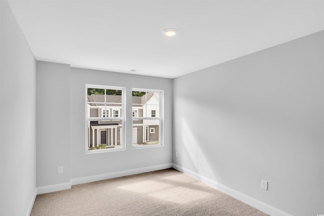 323 Sandridgebury Dr Unit 72, Little River, SC 29566 - photo 27