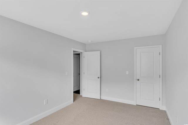 323 Sandridgebury Dr Unit 72, Little River, SC 29566 - photo 28
