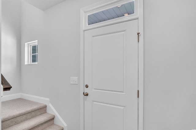 319 Sandridgebury Dr Unit 71, Little River, SC 29566 - photo 2