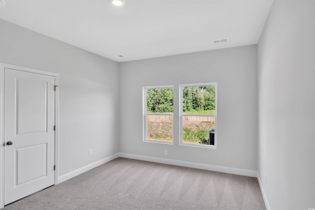 319 Sandridgebury Dr Unit 71, Little River, SC 29566 - photo 9