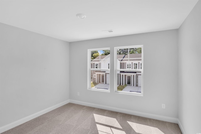 319 Sandridgebury Dr Unit 71, Little River, SC 29566 - photo 17