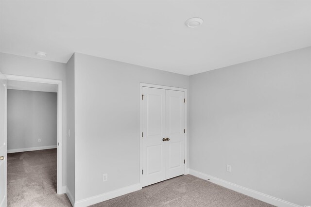 319 Sandridgebury Dr Unit 71, Little River, SC 29566 - photo 19