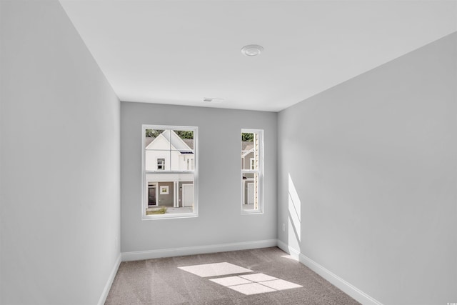 319 Sandridgebury Dr Unit 71, Little River, SC 29566 - photo 20