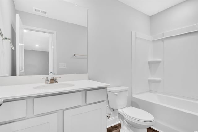 319 Sandridgebury Dr Unit 71, Little River, SC 29566 - photo 23