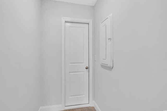 319 Sandridgebury Dr Unit 71, Little River, SC 29566 - photo 24
