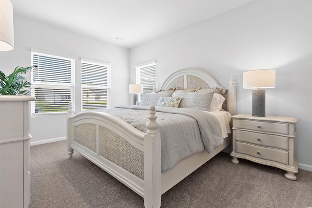 327 Sandridgebury Dr Unit 73, Little River, SC 29566 - photo 10